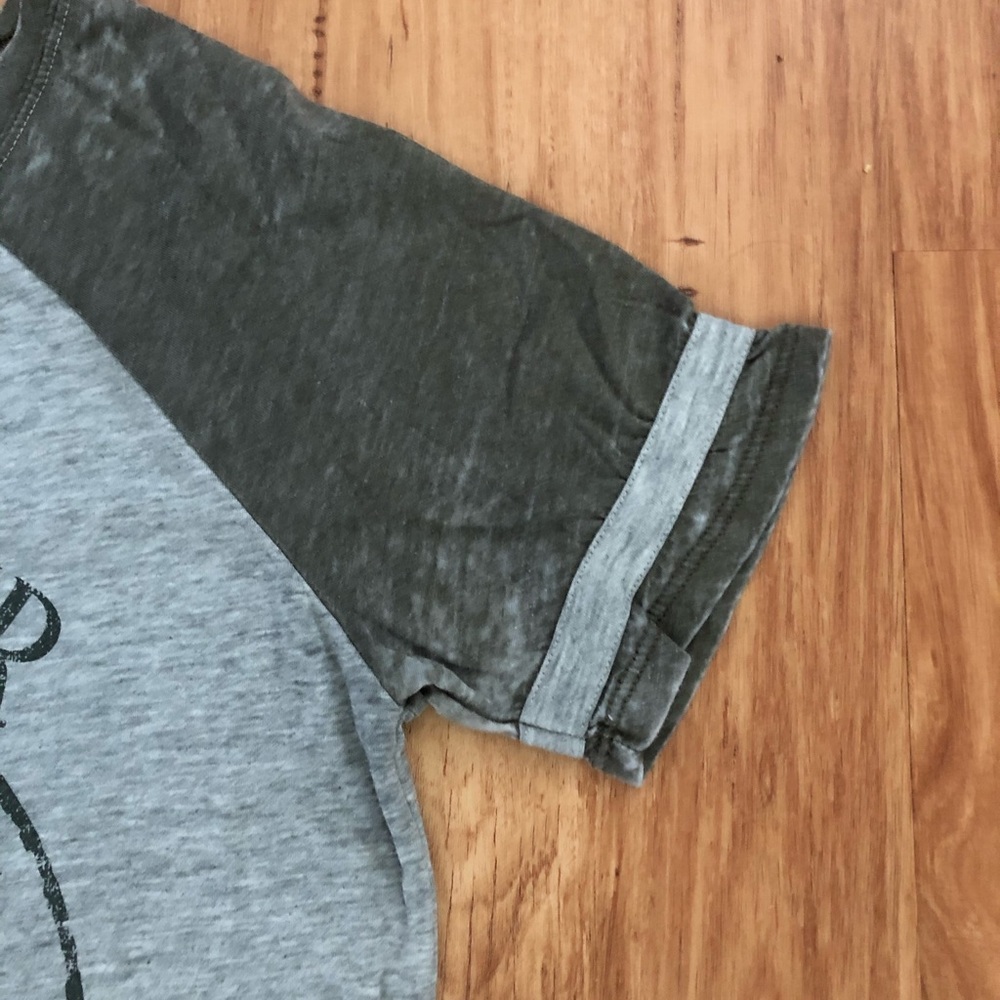 Grayson Threads Tee - image 4